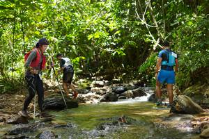 BIB: 
                            <button type="button" onclick="openModal(21842400)" class="btn btn-primary btn-sm float-right btn-popup" data-toggle="modal" data-target=".modal-high-quality">
                        <i class="fas fa-shopping-cart"></i> Add to Cart
                    </button>
                                            <button type="button" onclick="isThisMe(21842400, true)" class="btn btn-success btn-sm float-right btn-popup btn-isme hidden" data-toggle="tooltip" data-placement="bottom" title="นี่คือรูปของคุณใช่ไหม คลิกที่นี่เพื่อเอาเข้าอัลบั้ม">
                        <i class="fas fa-plus"></i> Add to album
                    </button>
                    <button type="button" onclick="isThisMe(21842400, false)" class="btn btn-warning btn-sm float-right btn-popup btn-isnotme hidden">
                        <i class="fas fa-ban"></i> Remove from album
                    </button>